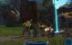 Star Wars The Old Republic mit Downsampling (2.520 x 1.576) (2)