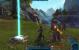 Star Wars The Old Republic mit Downsampling (2.520 x 1.576) (4)