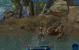 Star Wars The Old Republic mit Downsampling (2.520 x 1.576) (5)