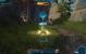 Star Wars The Old Republic mit Downsampling (2.520 x 1.576) (6)