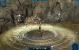 Star Wars The Old Republic mit Downsampling (2.520 x 1.576) (7)