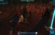 Star Wars The Old Republic mit Downsampling (2.520 x 1.576) (8)