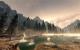 Skyrim by Twix