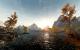 Skyrim by Twix