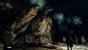 Skyrim by ScRYeD