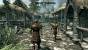 Der zur Zeni Max Media gehörende Entwickler und Publisher <strong>Bethesda</strong> Softworks wurde durch die Fallout- und Elder Scrolls-Reihe berühmt. Das <strong>1986</strong> gegründete Unternehmen trennt seine Operationen als Entwickler und Publisher heute in Bethesda Game Studios und Bethesda Softworks. 