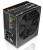 Thermaltake Smart - Neue Netzteilserie mit und ohne Kabelmanagement. (4)