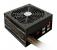 Thermaltake Smart - Neue Netzteilserie mit und ohne Kabelmanagement. (3)