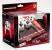 F1 Wireless Gamepad Ferrari 150° Italia Alonso Edition (1)