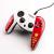 F1 Dual Analog Gamepad Ferrari 150° Italia Exclusive Edition (1)