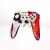 F1 Wireless Gamepad Ferrari 150° Italia Alonso Edition (2)
