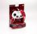 F1 Dual Analog Gamepad Ferrari 150° Italia Exclusive Edition (2)