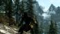 Wenn Steam die Skyrim-DVD verweigert: So müssen Sie das Spiel trotzdem nicht runterladen. (4)