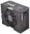 XFX erweitert Pro-Serie - Netzteile bald auch in Leistungsklassen ab 1000 Watt. (3)