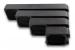EKs Coolstream XTX beanspruchen mit 62 mm Dicke viel Platz, versprechen aber ebenso viel Leistung.
