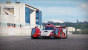 Project Cars 