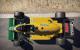 Project Cars 
