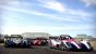 Project Cars 