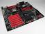 Januar: Im ausführlichen Extreme-Test prüfen wir das Monster-Mainboard SR2 von EVGA, welches gleich zwei Sockel-1366-Server-CPUs aufnehmen kann und viele OC-Funktionen bietet. Das SR2 wird später von unseren Lesern zum legendärsten Mainboard aller Zeiten gewählt. EVGA arbeitet derzeit an dem Nachfolger SR-X mit zwei 2011er-Sockeln.