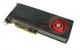 Januar: Seit Anfang des Jahres sind auch die ersten Grafikkarten mit den neuen AMD-Chips Radeon HD 6970 und HD 6950 verfügbar. Seitdem liefern sich Radeon HD 6970 und der Rivale Geforce GTX 570 ein spannendes Kopf-an-Kopf-Rennen im Preis-Leistungs-Vergleich.