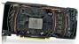 Januar: Bei der neuen Geforce GTX 560 Ti bietet Nvidia ein tolles Preis-Leistungs-Verhältnis. Mittlerweile ist mit der GTX 560 Ti 448 Core eine etwas schnellere aber auch teurere Version verfügbar, die 448 anstelle von 384 Shader-Einheiten bietet.
