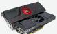 März: Mit Radeon HD 6990 und GTX 590 sind neue Grafikkarten mit zwei GPUs verfügbar. In unserem Test stellen wir aber immer noch teils deutliches Mikroruckeln fest.