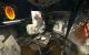 April: "Think with portals" - das Knobelspiel Portal 2 lässt Spieler "um die Ecke denken" und begeistert im Einzelspieler- sowie im Mehrspielermodus.