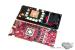 Radeon HD 7970: Weitere Bilder zeigen PCB in zwei Versionen (3)