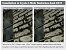 Juni: Ende des Monats erscheint der DX11-Patch für Crysis 2, welcher auf entsprechender Hardware Effekte wie Tiefenunschärfe samt Bokeh-Filter, Parallax Occlusion Mapping, Echtzeitreflexionen und natürlich Tesselation hinzufügt.