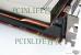 Radeon HD 7970: Weitere Bilder zeigen PCB in zwei Versionen (1)