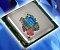 November: Bis zu sechs Kerne inklusive SMT, 15 MiByte L3-Cache und ein Quad-Channel-Speicher-Interface - Intels neue Sandy-Bridge-Extreme-CPUs liefern technisch neue Bestwerte. Allerdings sind die Prozessoren und die zugehörigen Mainboards mit Sockel 2011 sehr teuer - gewöhnliche Sandy-Bridge-CPUs für den Sockel 1155 sind bei Spielen kaum langsamer und deutlich günstiger.