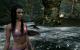 Skyrim Dannee by Nataly1q2w3e4r5t 