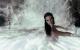 Skyrim Swimming time by Nataly1q2w3e4r5t 