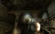 2004:Mit Far Cry werfen die damals noch in Frankfurt sitzenden Yerli-Jungs eine Grafikbombe auf den Markt, Monate später hält per Patch 1.3 erstmals High Dynamic Range (HDR) Rendering samt Tone Mapping (Blendeffekte) in ein Spiel Einzug