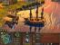 2005: Age of Empires 3 bietet dank Shader-Model 3.0 unter anderem HDR-Rendering samt Multisampling-Kantenglättung, wenngleich nur auf den damaligen Radeon X1k, Geforce-Nutzer mussten bis zur 8er-Generation warten - bekamen dafür aber hochwertigeres HDR