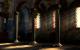 2005: Mit Half-Life 2 Lost Coast zeigt Valve erstmals das High Dynamic Range Rendering der Source-Engine