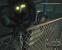 2005: Splinter Cell Chaos Theory wird mit einem SM-1.1- und einem SM-3.0-Pfad ausgeliefert (beides DX9), wer eine Radeon der X-Serie besitzt, muss bis Patch v1.04 auf das Shader-Model 2.0 warten 