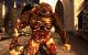 2006: Dark Messiah of Might and Magic basiert auf einer leicht angestaubten Version der Source-Engine, beherrscht nichtsdestotrotz DirectX 9