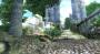 2006: The Elder Scrolls 4 Oblivion sieht umwerfend aus und nutzt das Shader-Model 3.0 - auf X1k-Radeons samt Chuck-Patch läuft gar HDR-Rendering zusammen mit Multisampling-Glättung