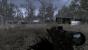 2007: Call of Duty Modern Warfare ist ein Meilenstein - wenn auch nicht unbedingt wegen der DX9-Grafik, sondern eher aufgrund von Missionen wie der legendären "All Ghillied Up"
