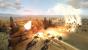 World in Conflict