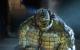 2008: Batman Arkham Asylum basiert auf der Unreal Engine 3 sowie DX9 und ist eine exzellente Lizenz-Umsetzung