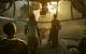 Dead Space beherrscht das Spiel aus Licht und Schatten wie kaum ein anderer Horror-Shooter, die Steuerung aber haben die Entwickler am PC völlig vergeigt - Vsync und 30 Fps erlauben nicht mal im Ansatz vernünftige Mausbewegungen