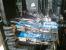 Grafikkarten der Community: Neues vom 06.12.2011 (12)