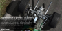 Assetto Corsa