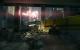 2011: Crysis 2 erscheint zu Beginn ohne DirectX 11 und sieht dennoch bombastisch aus, wenngleich man dem Titel trotz der grandiosen Beleuchtung (nun auch per Deferred Rendering) die Cross-Platform-Entwicklung ansieht
