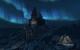 2011: Skyrim nutzt eine stark modifizierte Gamebryo-Engine, die äußerst stimmige Lichtverhältnisse schafft ... vor allem der fließende Tag- und Nachtwechsel ist herrlich anzusehen