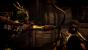 Skyrim Point blank by Ultimatepurge 