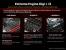 Erste Details zum Asus Rampage IV Gene für LGA2011 (2)