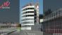 Assetto Corsa